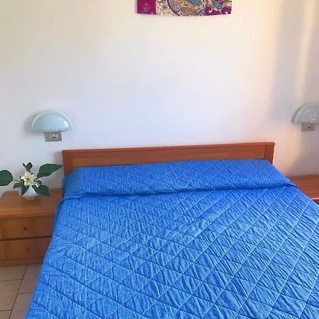 Holidays Home Rivabella Lezzeno Extérieur photo