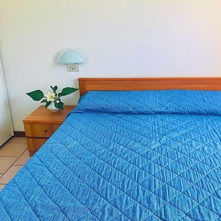 Holidays Home Rivabella Lezzeno Extérieur photo