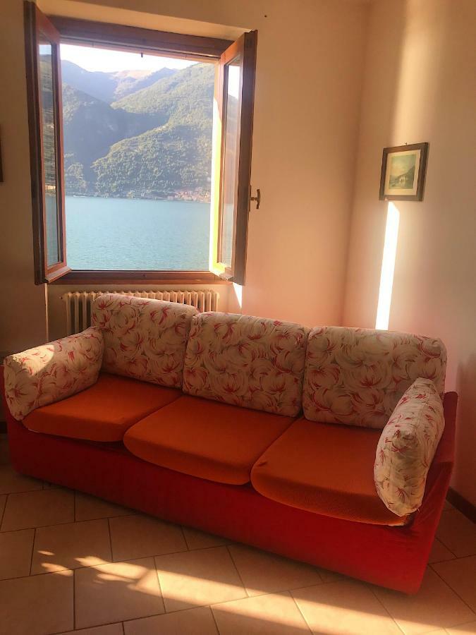 Holidays Home Rivabella Lezzeno Extérieur photo