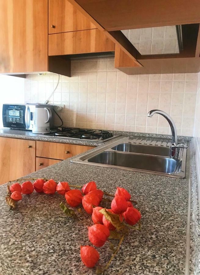 Holidays Home Rivabella Lezzeno Extérieur photo