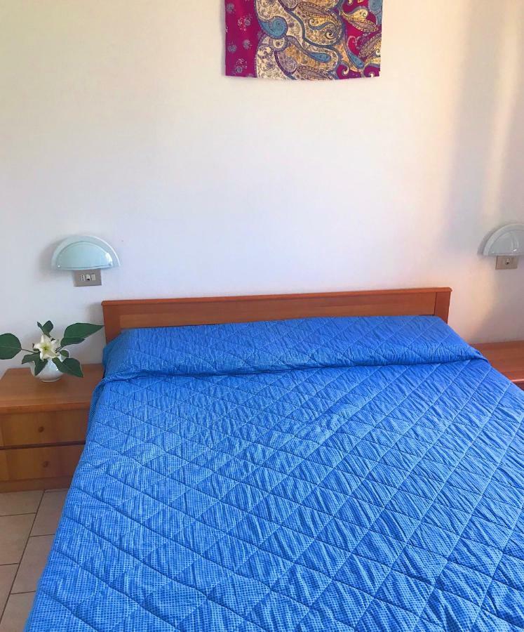 Holidays Home Rivabella Lezzeno Extérieur photo